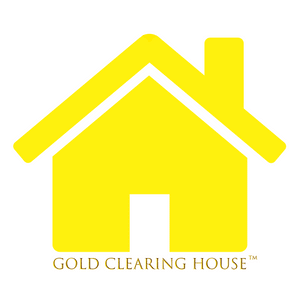 Gold Clearing House Mexico